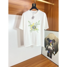 Loewe T-Shirts